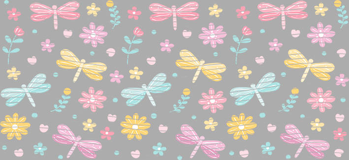 16oz Element-EN-1002